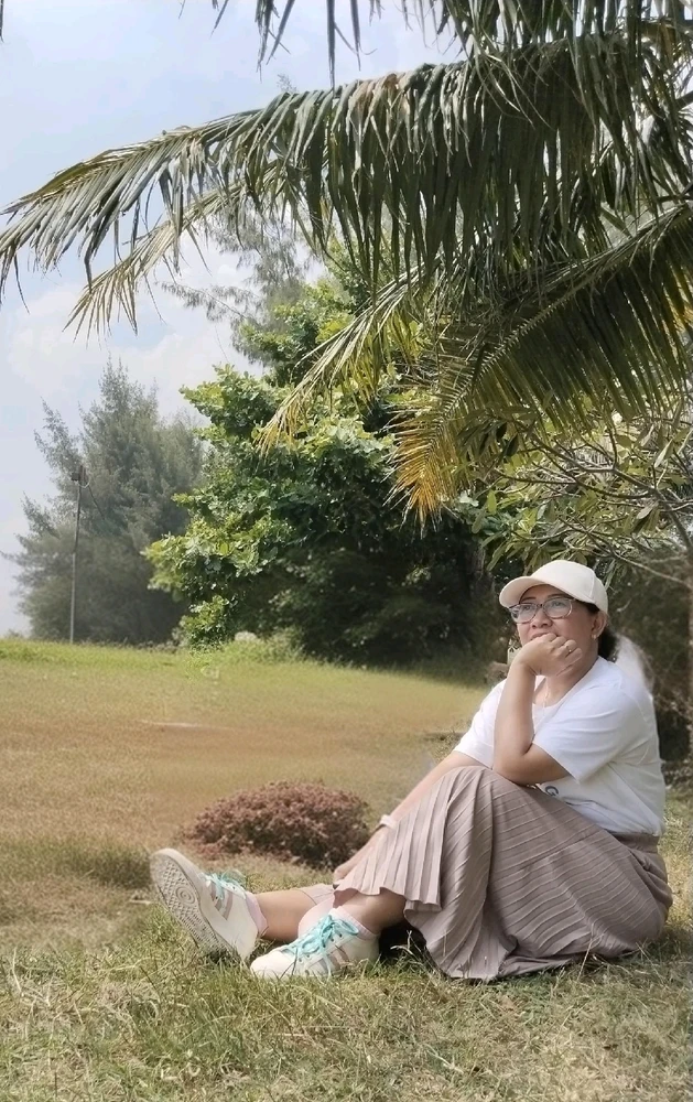 GIF diunggah oleh Rita