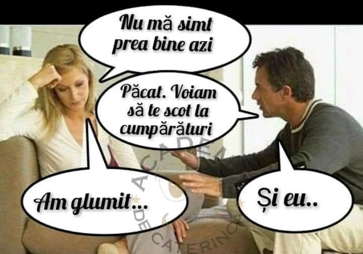 GIF încărcat de Lacramioara