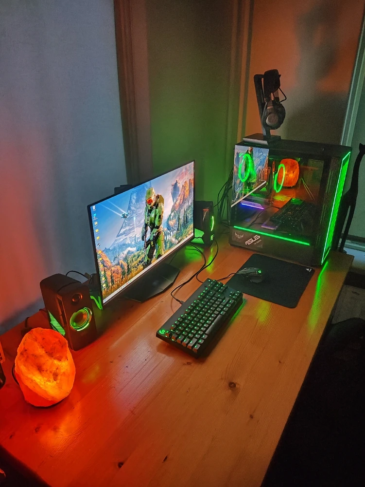 GIF geüpload door Lennard