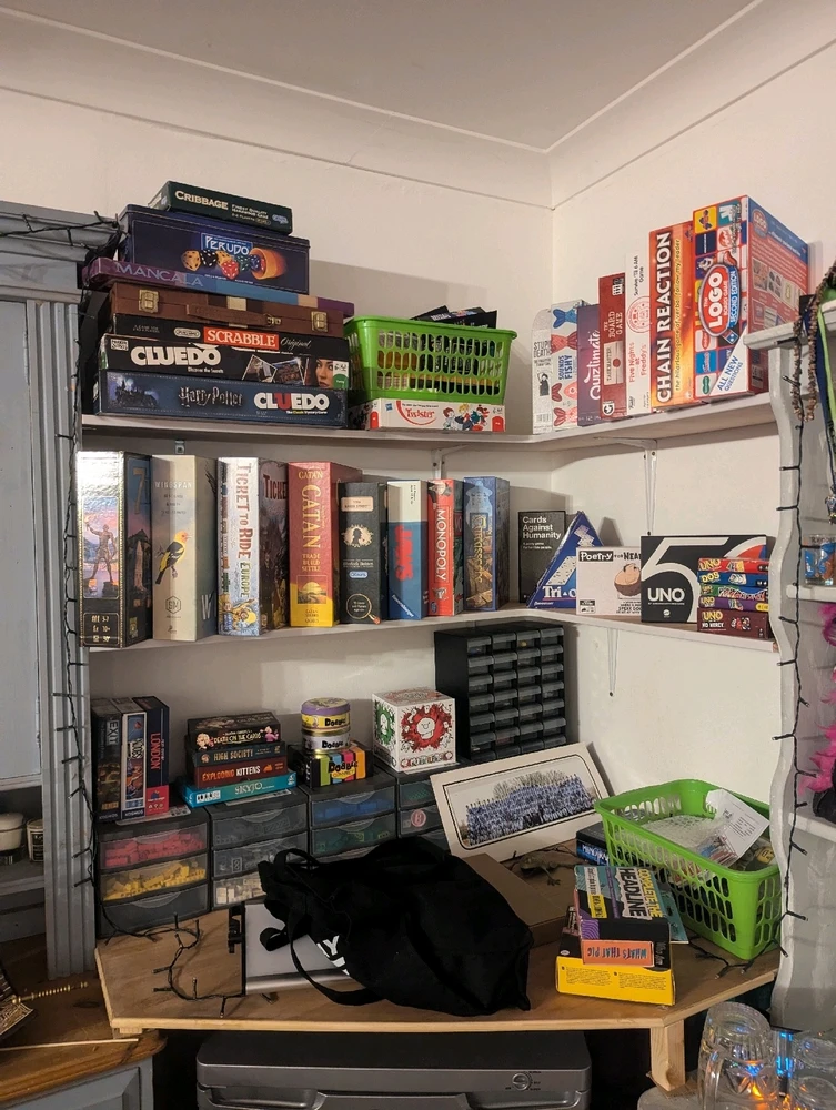 GIF uploaded by William