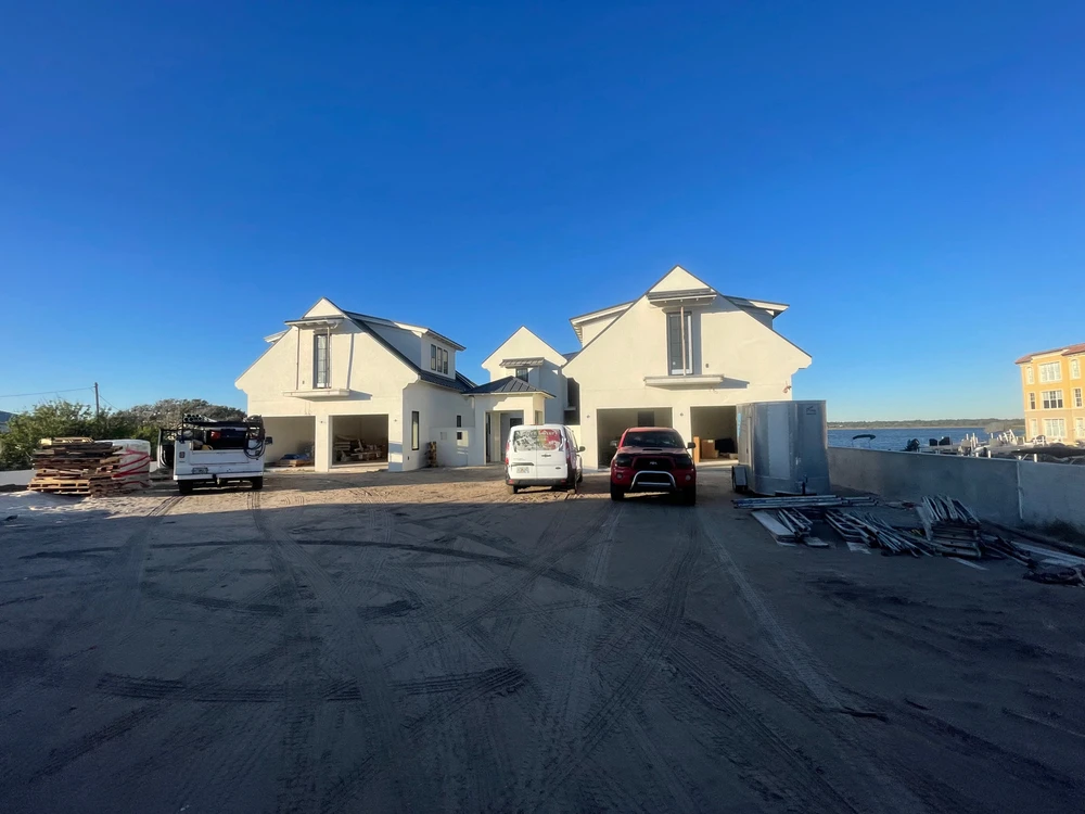 Image uploaded by Jaden