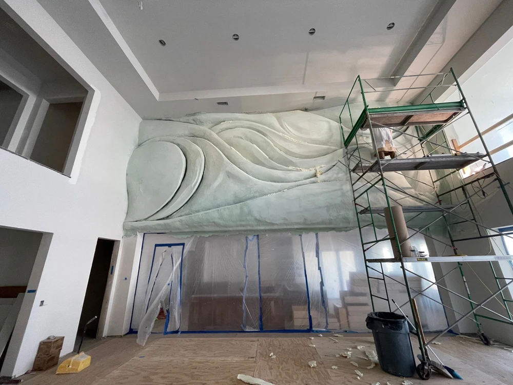 Image uploaded by Jaden