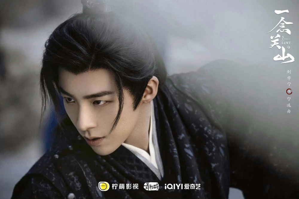 Image uploaded by CG