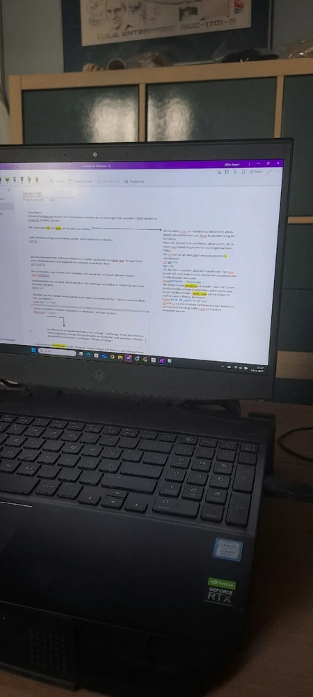 GIF hochgeladen von Kilian