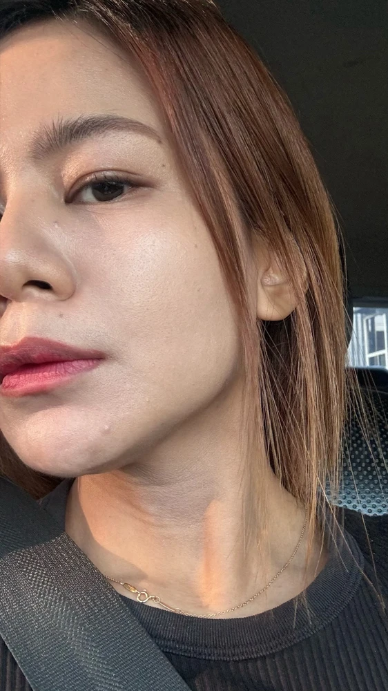 GIF uploaded by cy