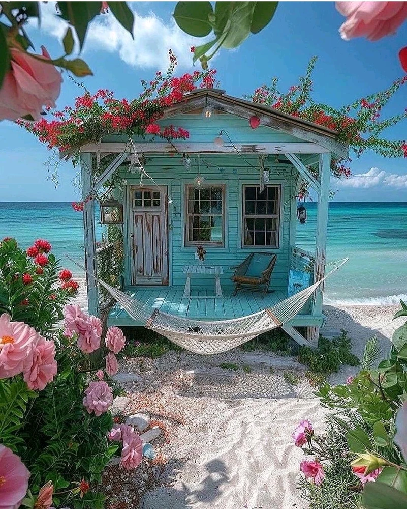 GIF uploaded by Meriç