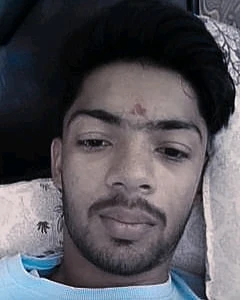 GIF gi-upload ni Mohit Verma