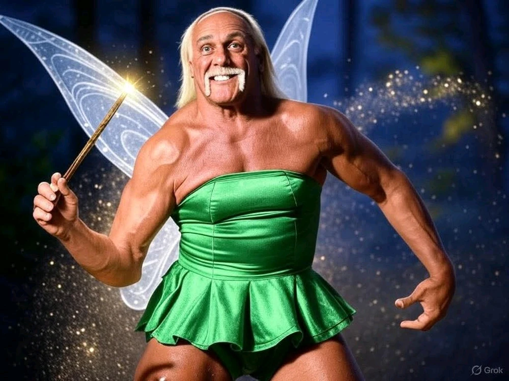 GIF hochgeladen von | ᗰᗩᖇᑕᗴᒪ |