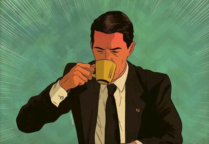 GIF uploaded by Jack