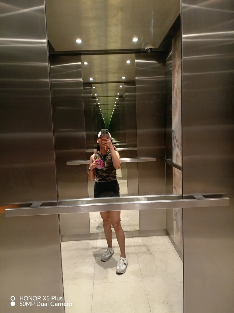 Raneth Edlyn님이 올린 사진