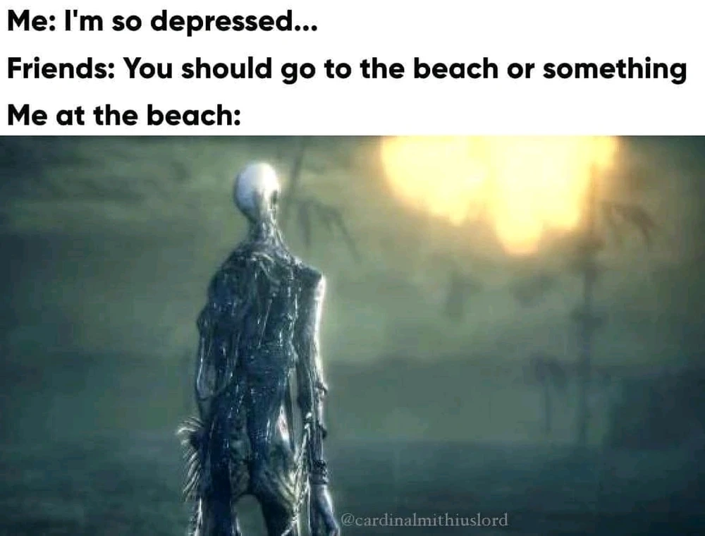 Image uploaded by Sean