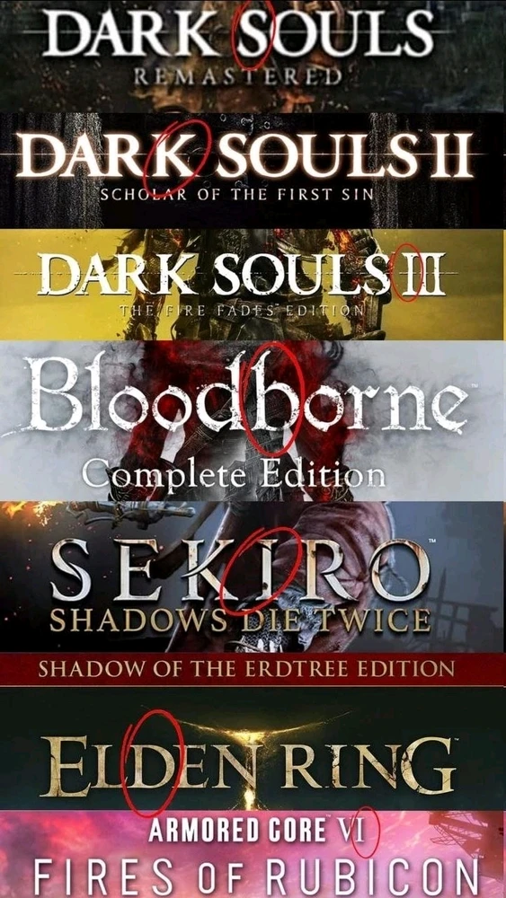 Image uploaded by Sean