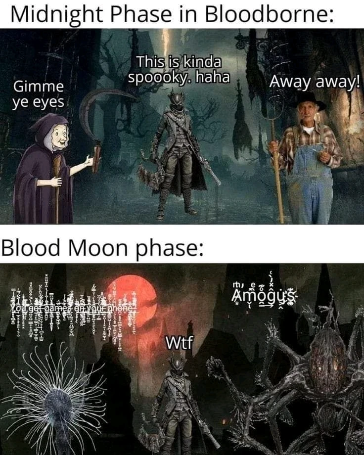 Image uploaded by Sean