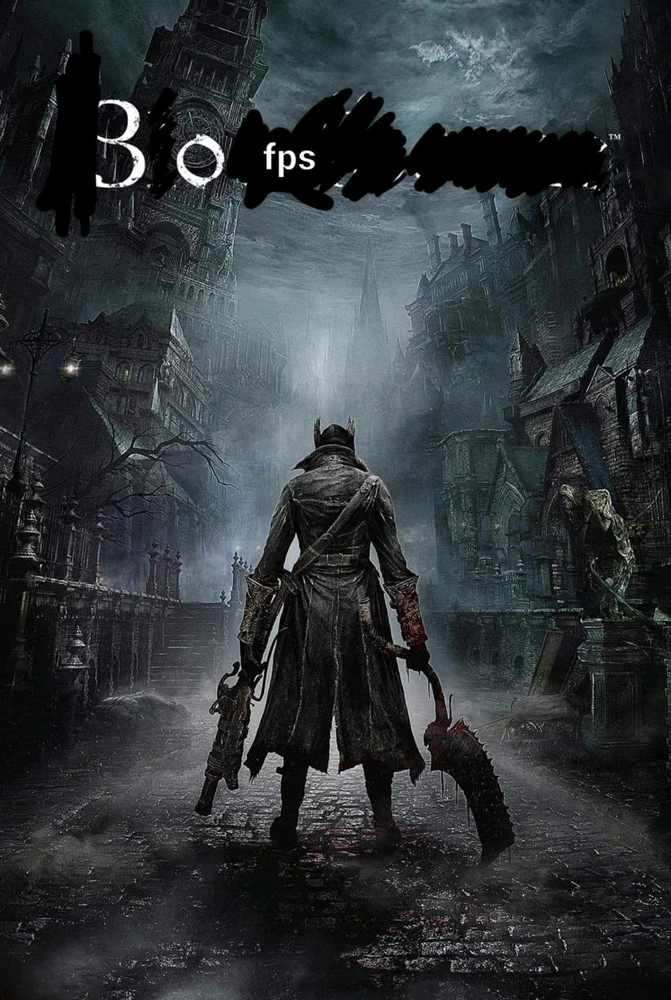 Image uploaded by Sean