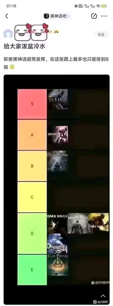 Image uploaded by Sean