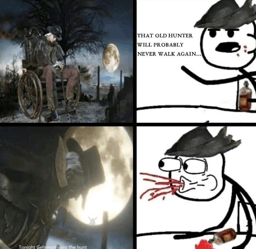 Image uploaded by Sean