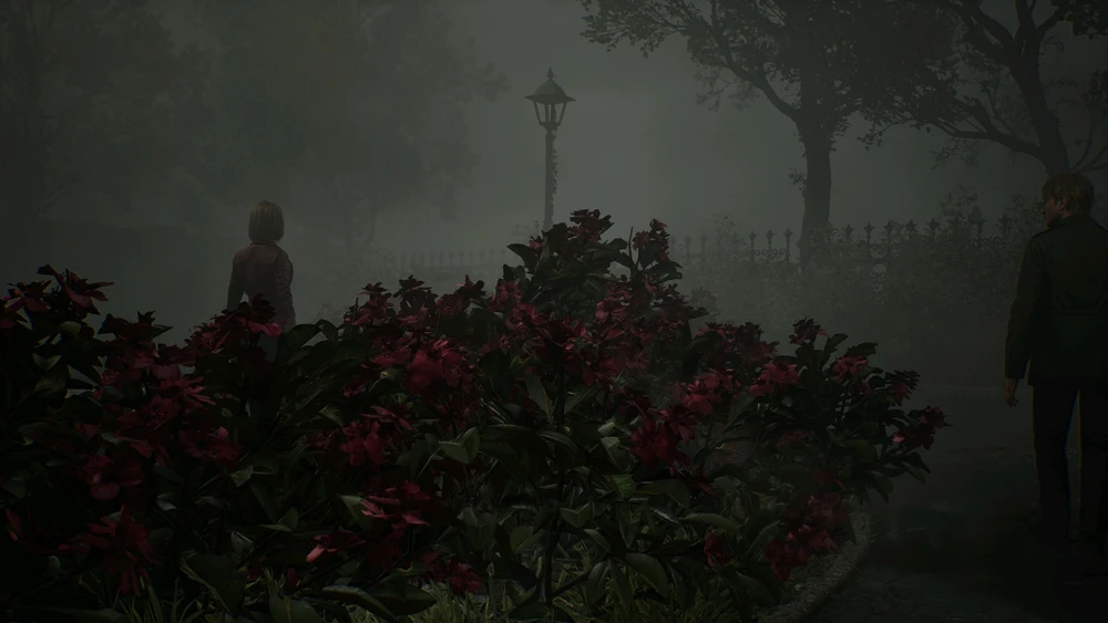 GIF uploaded by Jack