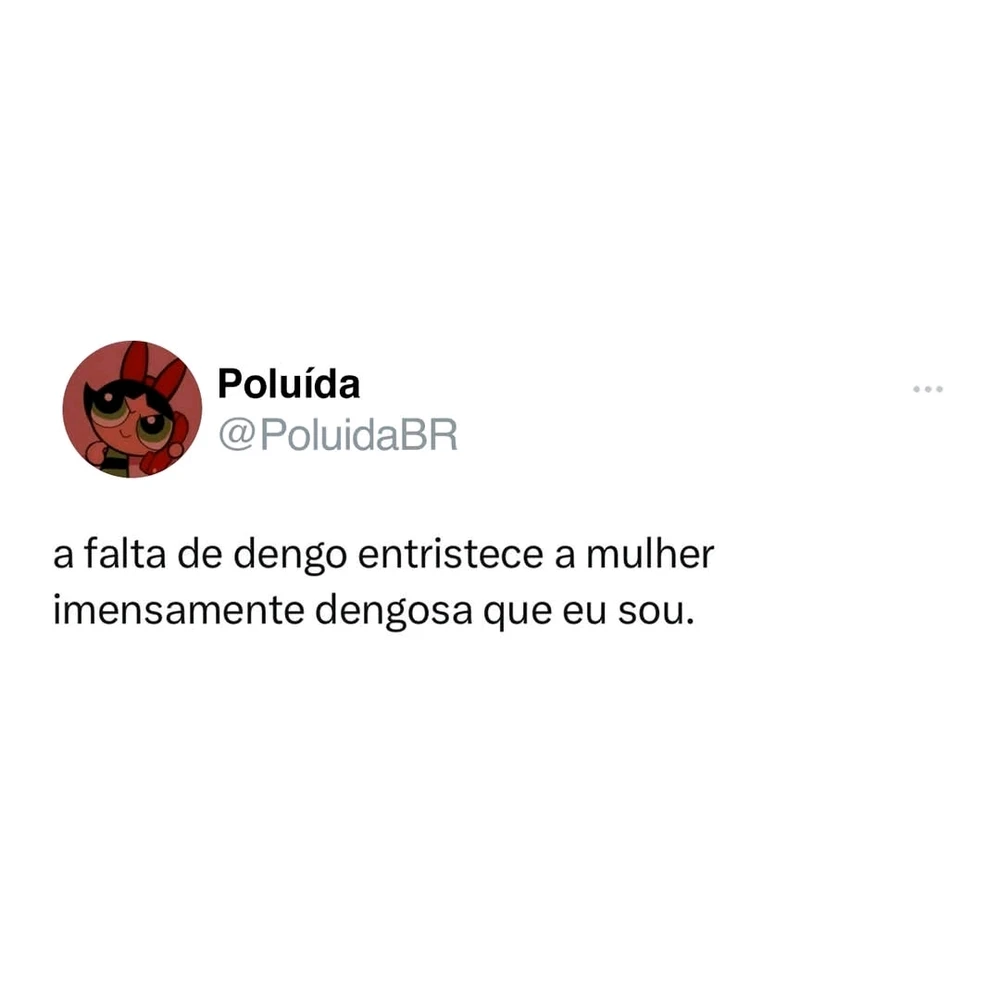 GIF enviado por Namárië