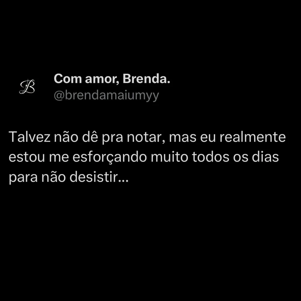 GIF enviado por Namárië