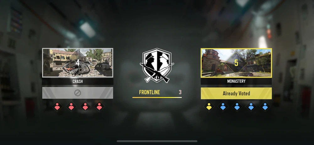 GIF uploaded by Pranav