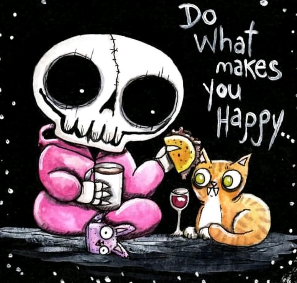 GIF hochgeladen von Doris