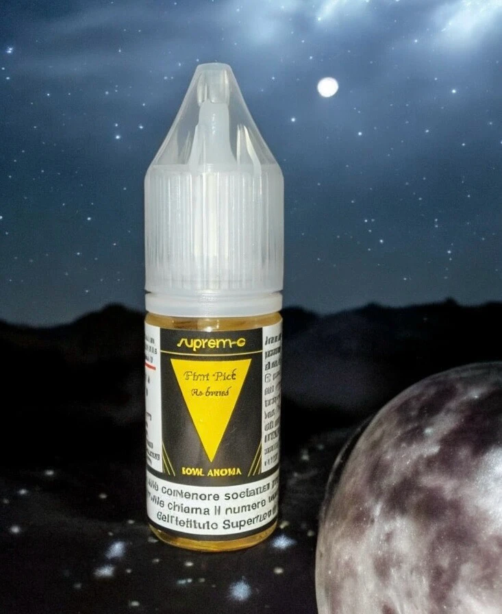 GIF caricata da Salvatore