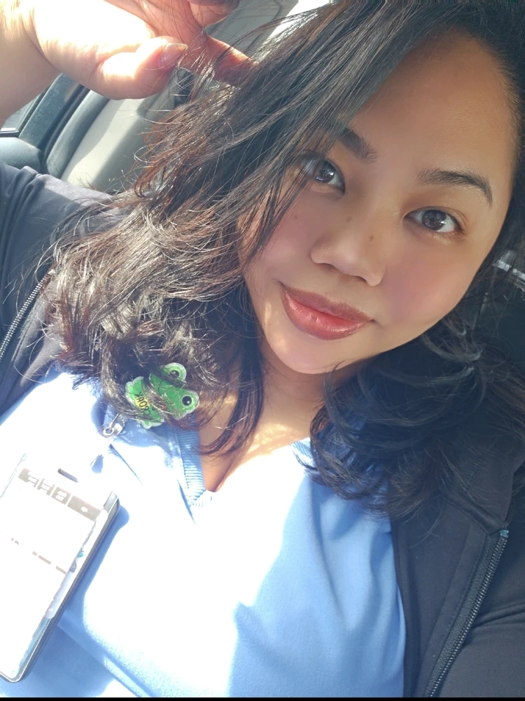 GIF uploaded by Chae