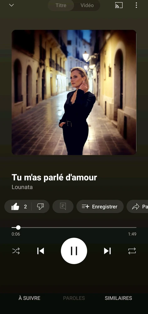 GIF ajouté par Eric