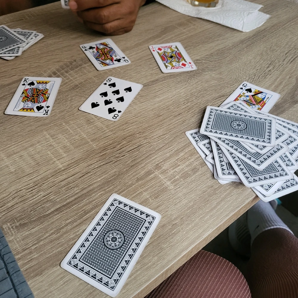 GIF subido por Betty