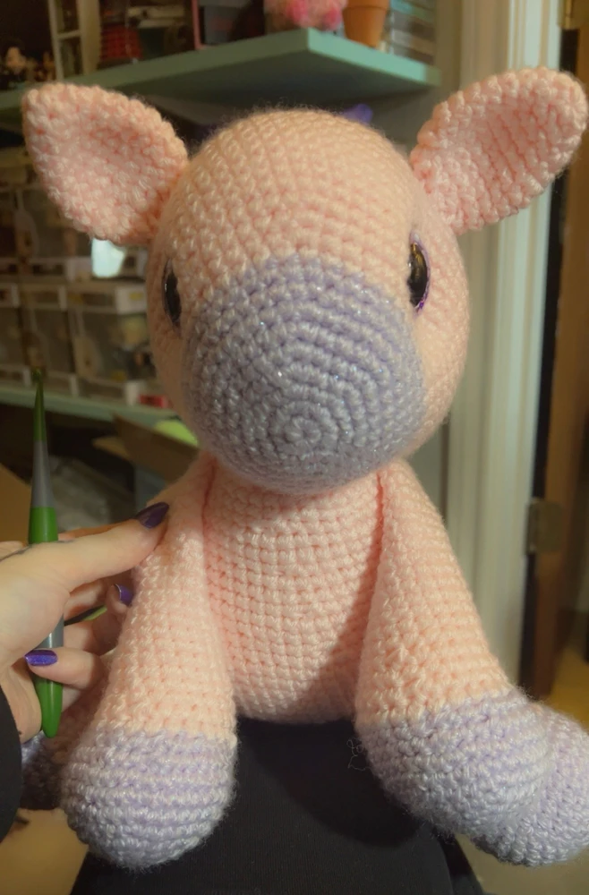 GIF uploaded by Lindsey