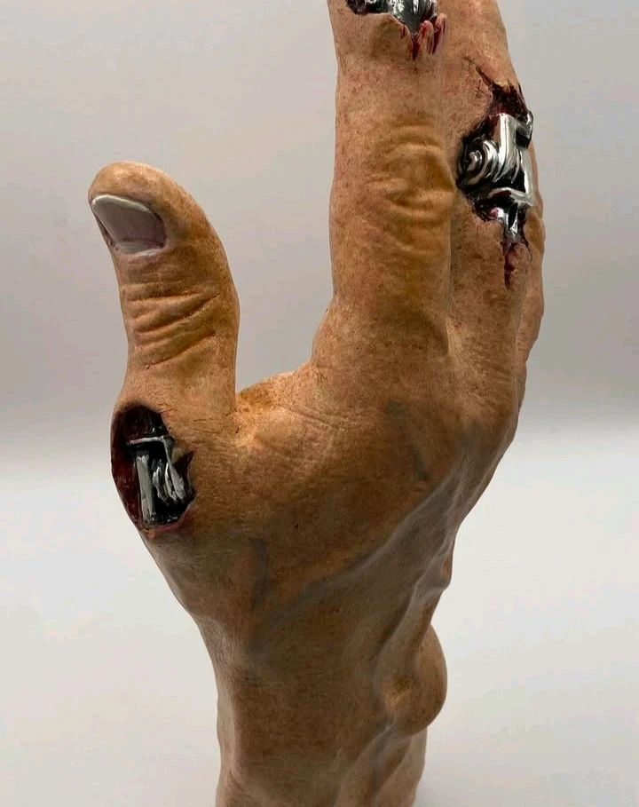 Image uploaded by Harps