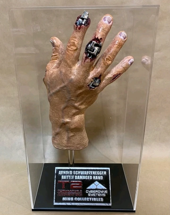 Image uploaded by Harps