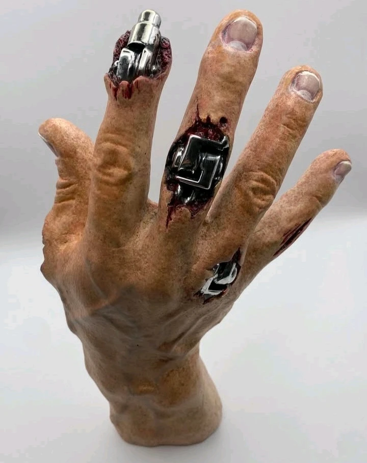 Image uploaded by Harps