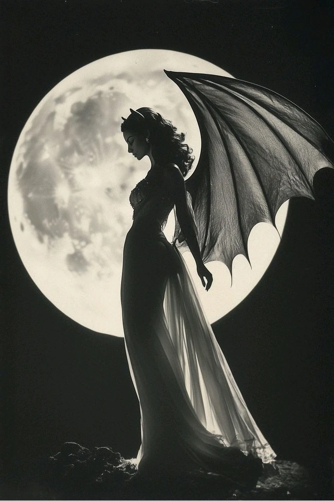 Гіфку завантажив Natalia🦇