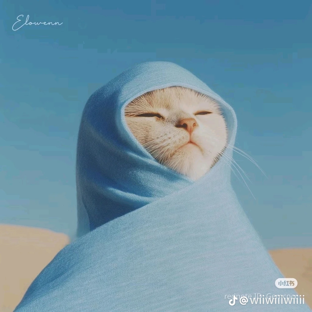 由ꨄ𝐃ꨄ上传的图片