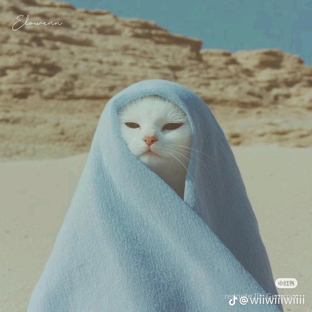 由ꨄ𝐃ꨄ上传的图片