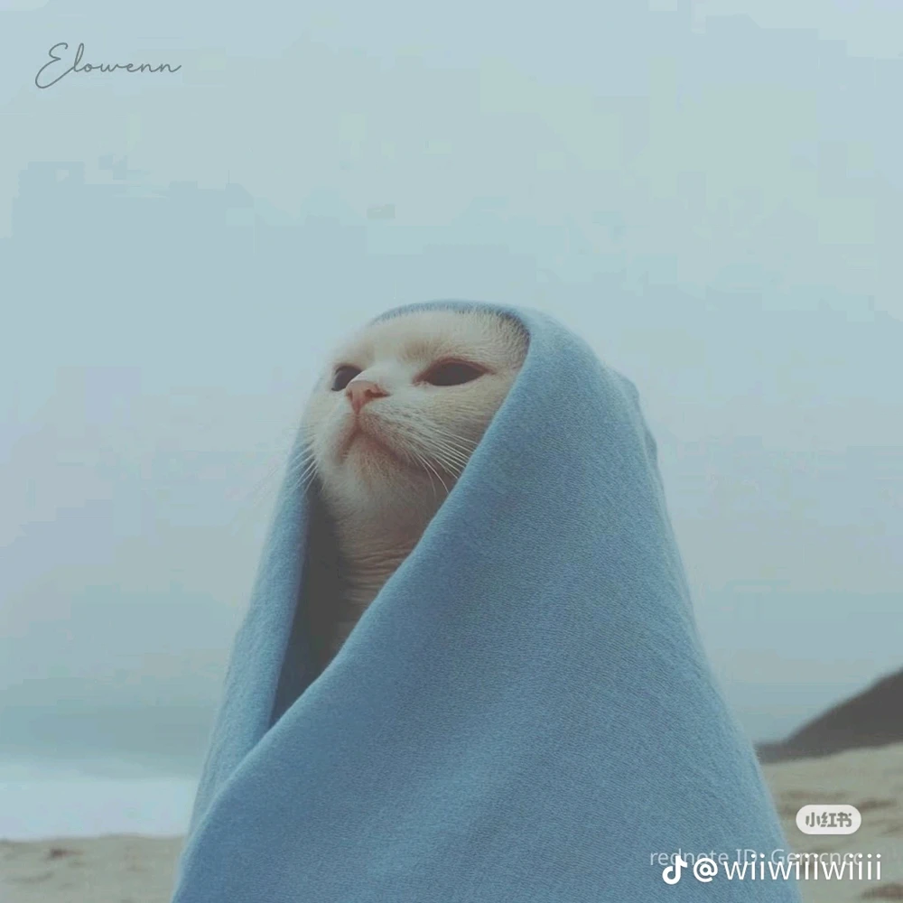 由ꨄ𝐃ꨄ上传的图片