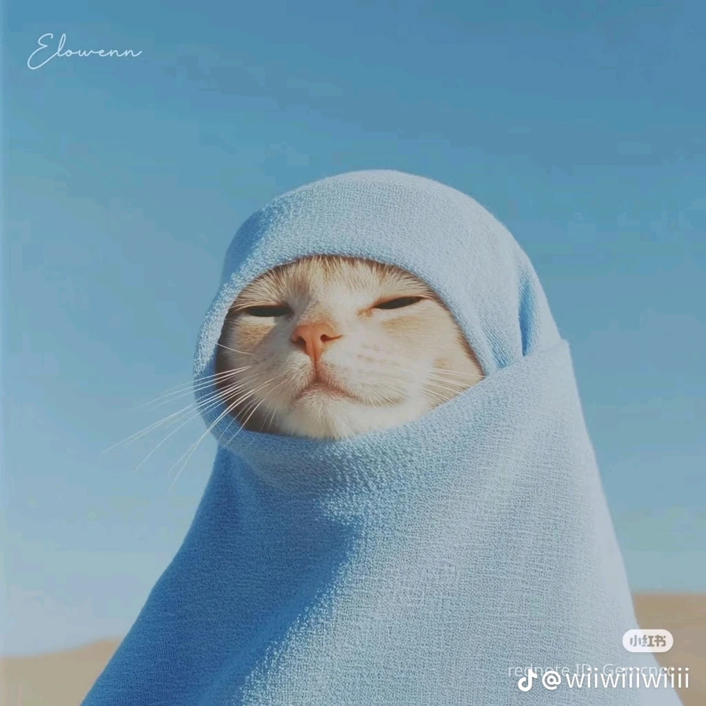 由ꨄ𝐃ꨄ上传的图片