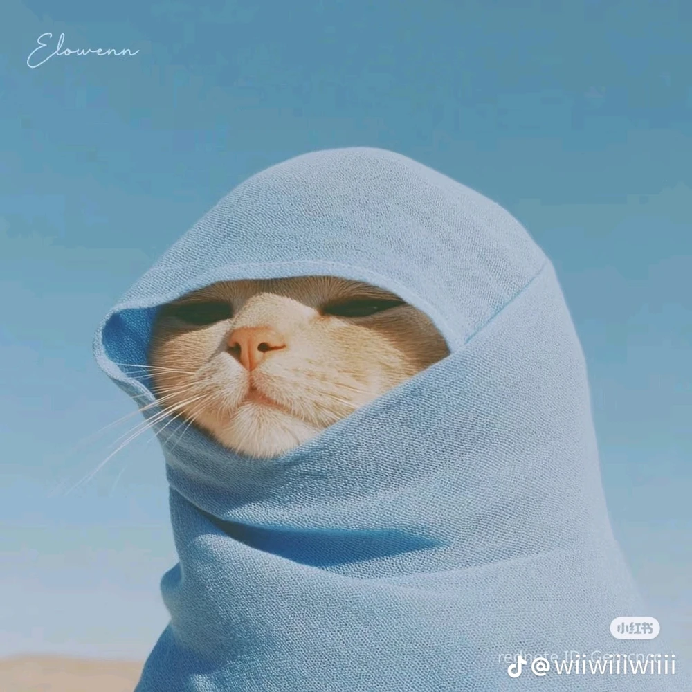 由ꨄ𝐃ꨄ上传的图片