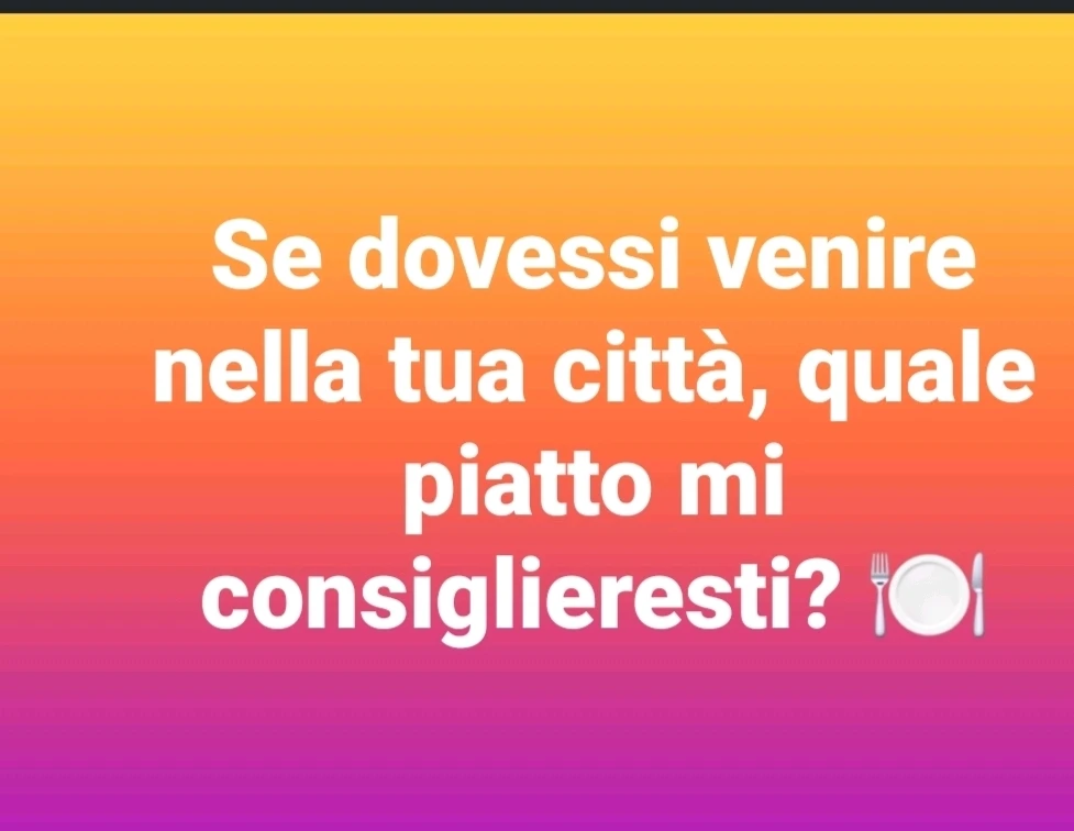 GIF caricata da Vincè