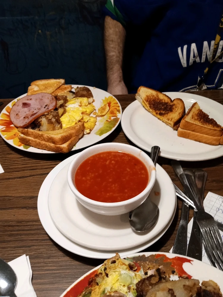 Image uploaded by Ashley