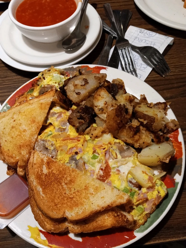 Image uploaded by Ashley