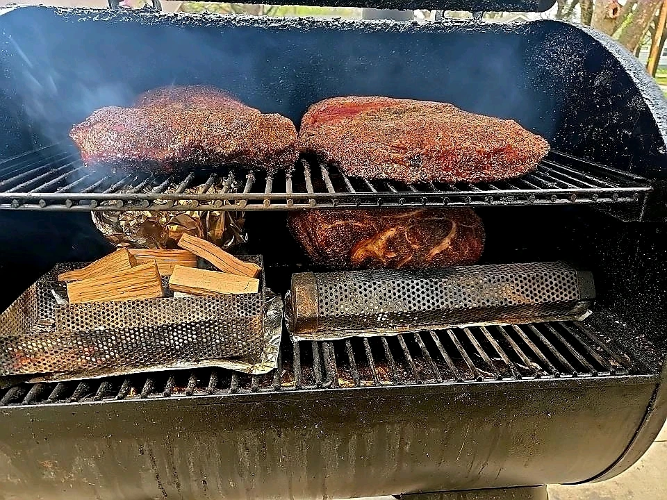 GIF uploaded by William