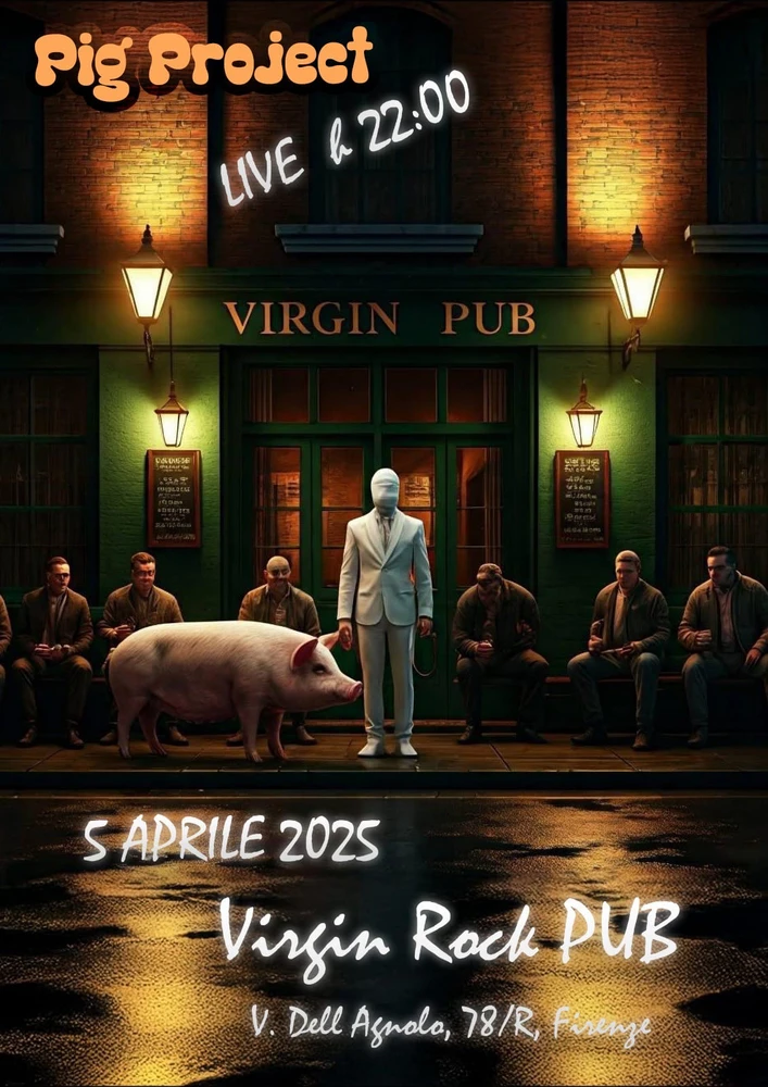 GIF caricata da Emanuele