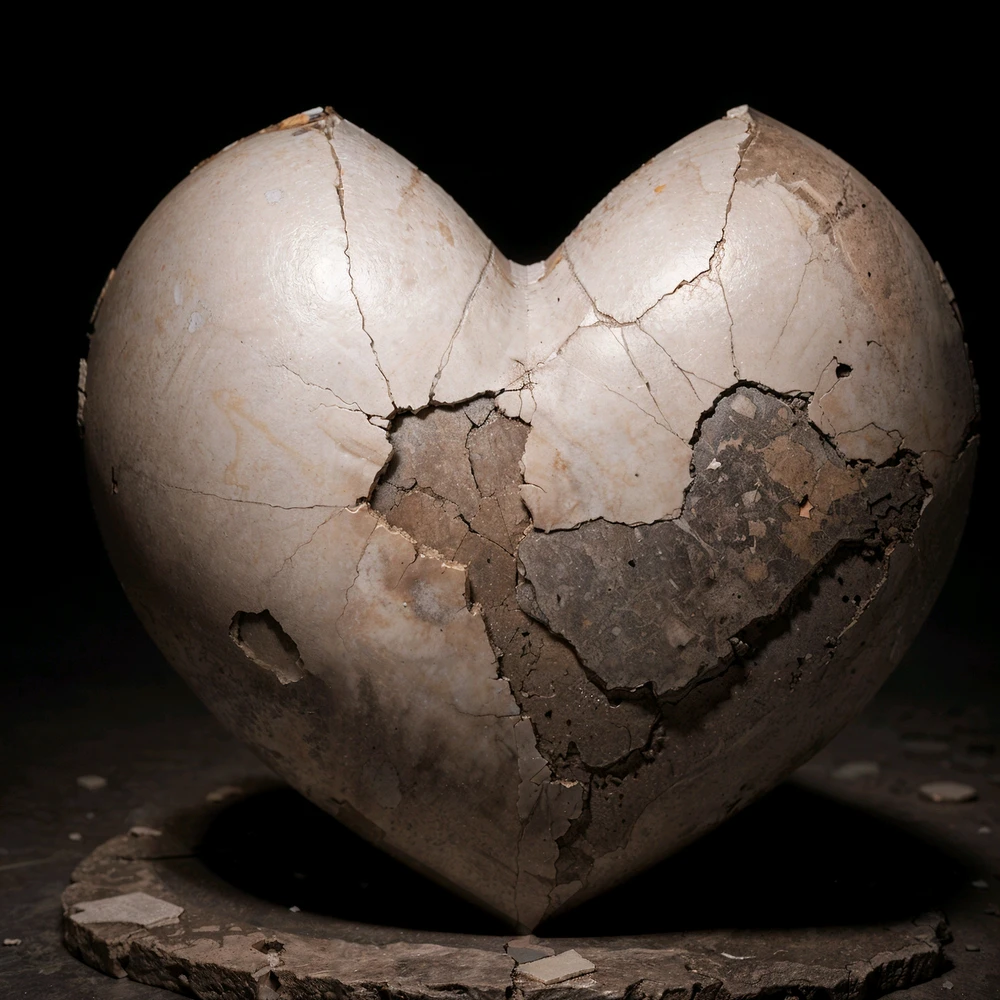 GIF diunggah dening Norbert