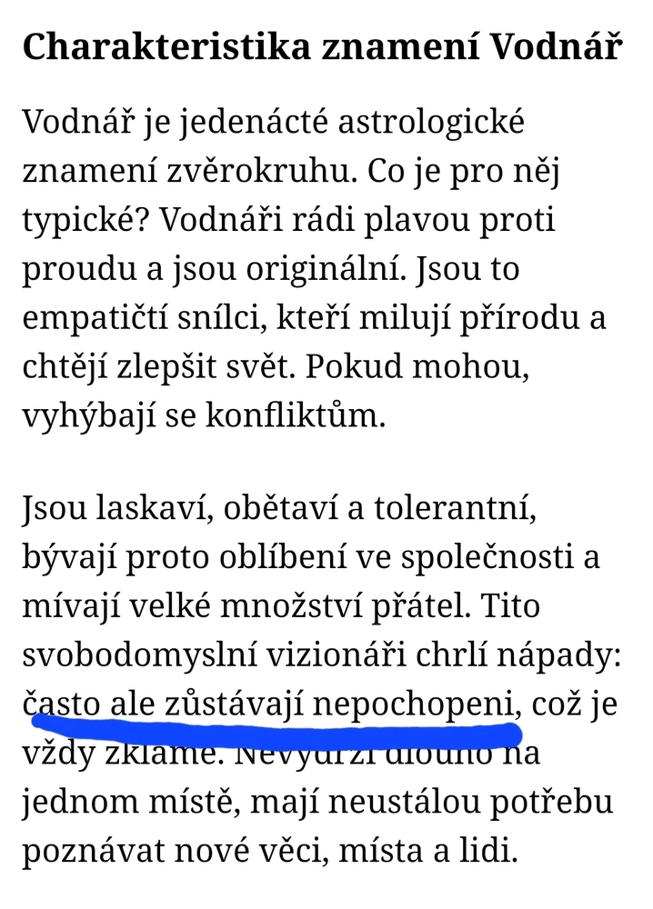 Obrázek nahrál Ké