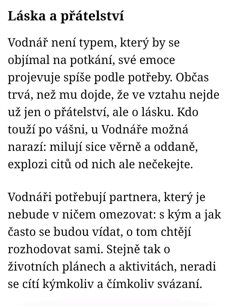 Obrázek nahrál Ké