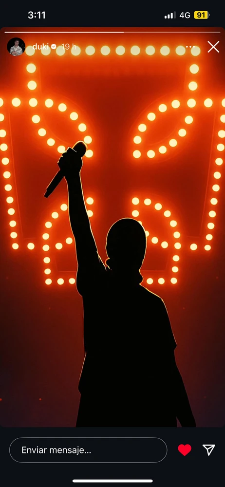 GIF subido por Brandon