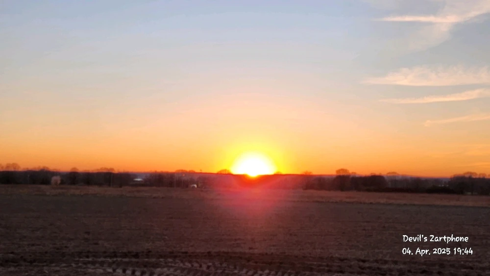 Bild hochgeladen von Devil