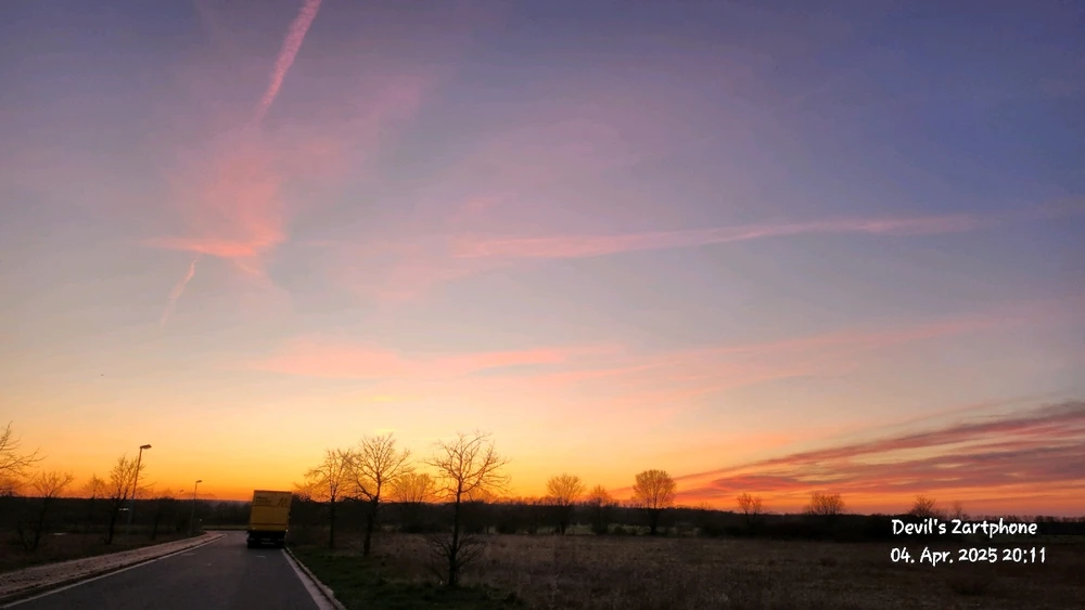 Bild hochgeladen von Devil